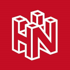 하나로고 문서용 이미지00