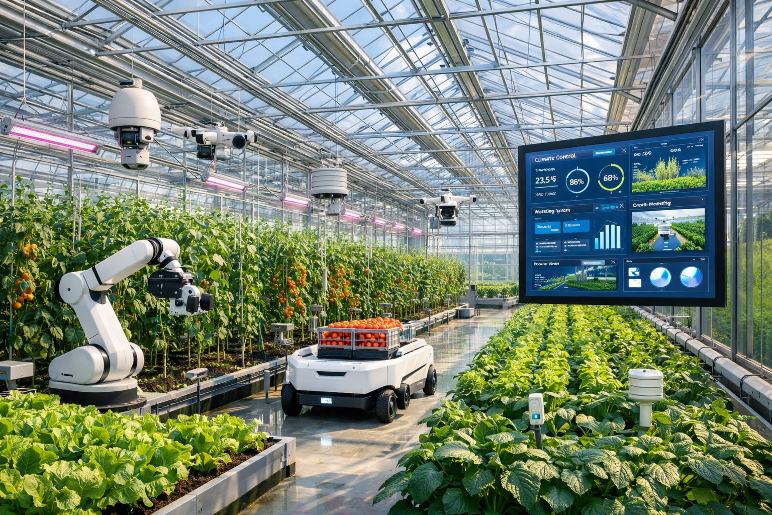 chatgpt image 2026년 1월 15일 오후 01 23 21