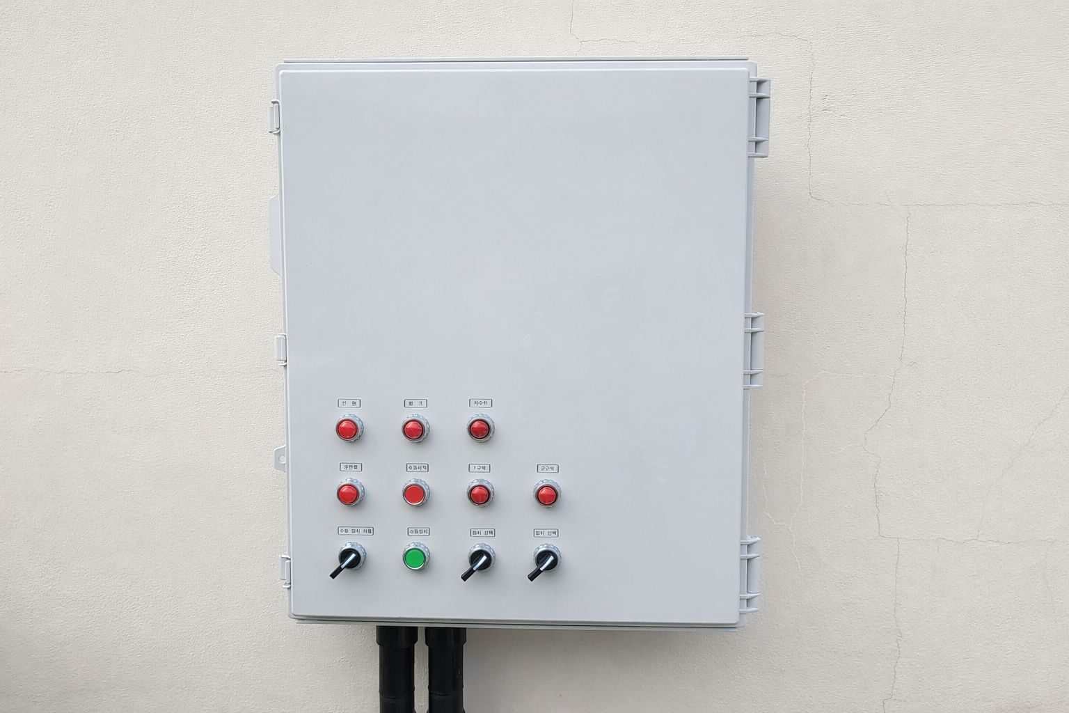 chatgpt image 2026년 1월 15일 오후 06 51 55