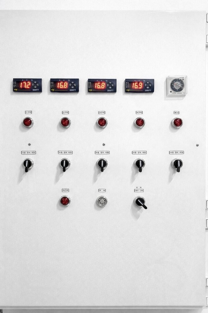 chatgpt image 2026년 1월 15일 오후 07 45 42