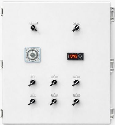 chatgpt image 2026년 1월 15일 오후 08 14 23