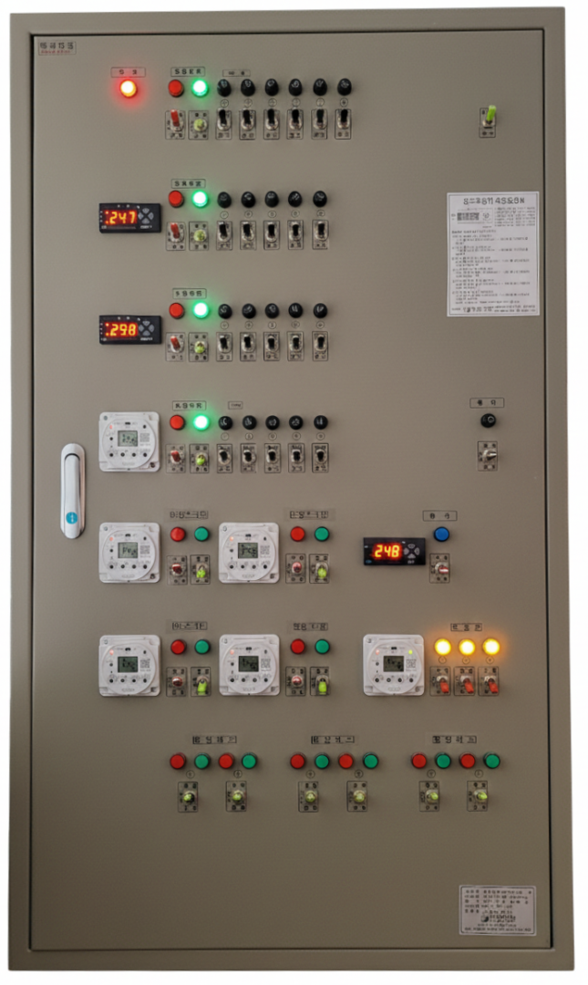 gemini generated image qcka70qcka70qcka