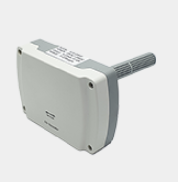 스크린샷 2026 01 15 180523