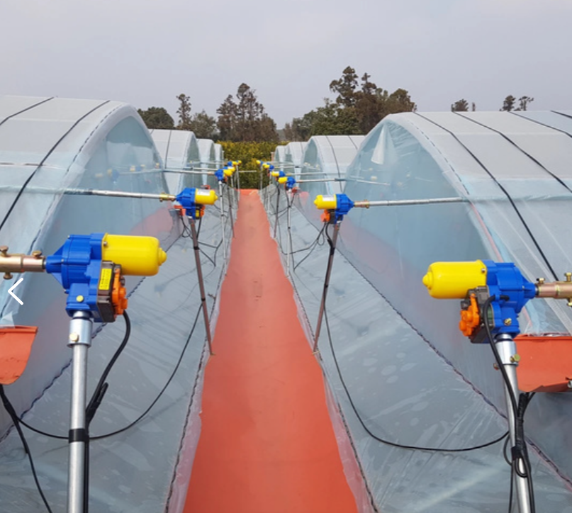 스크린샷 2026 01 16 004214